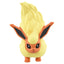 Takara Tomy - MonColle Flareon (Pokemon) - Good Game Anime