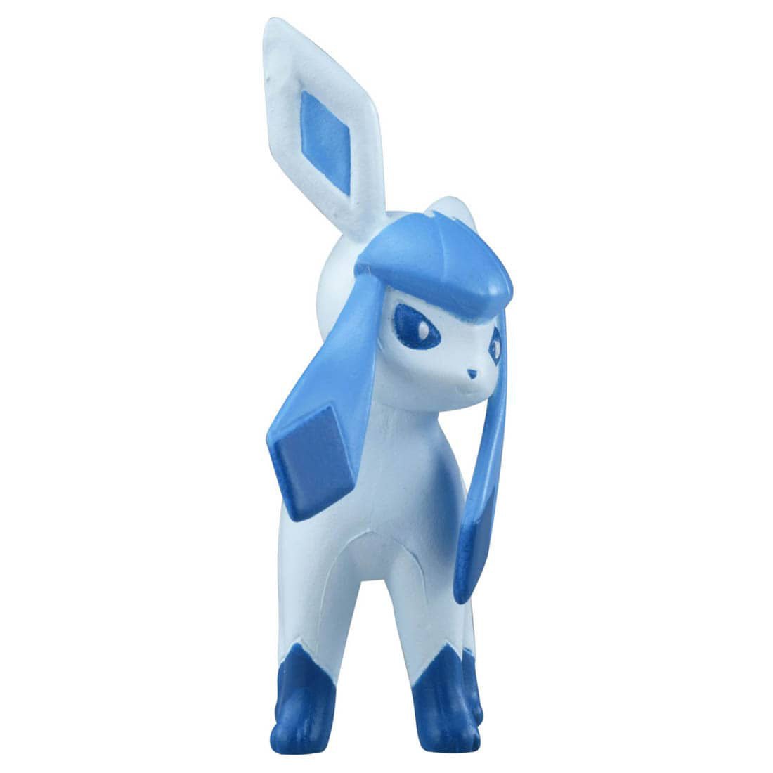 Takara Tomy - MonColle Glaceon (Pokemon) - Good Game Anime