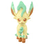 Takara Tomy - MonColle Leafeon (Pokemon) - Good Game Anime