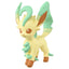 Takara Tomy - MonColle Leafeon (Pokemon) - Good Game Anime