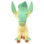 Takara Tomy - MonColle Leafeon (Pokemon) - Good Game Anime