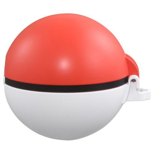 Takara Tomy - MonColle MB-01 Poke Ball (Pokemon) - Good Game Anime