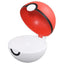 Takara Tomy - MonColle MB-01 Poke Ball (Pokemon) - Good Game Anime