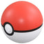 Takara Tomy - MonColle MB-01 Poke Ball (Pokemon) - Good Game Anime