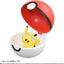 Takara Tomy - MonColle MB-01 Poke Ball (Pokemon) - Good Game Anime