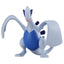 Takara Tomy - MonColle ML-02 Lugia (Pokemon) - Good Game Anime