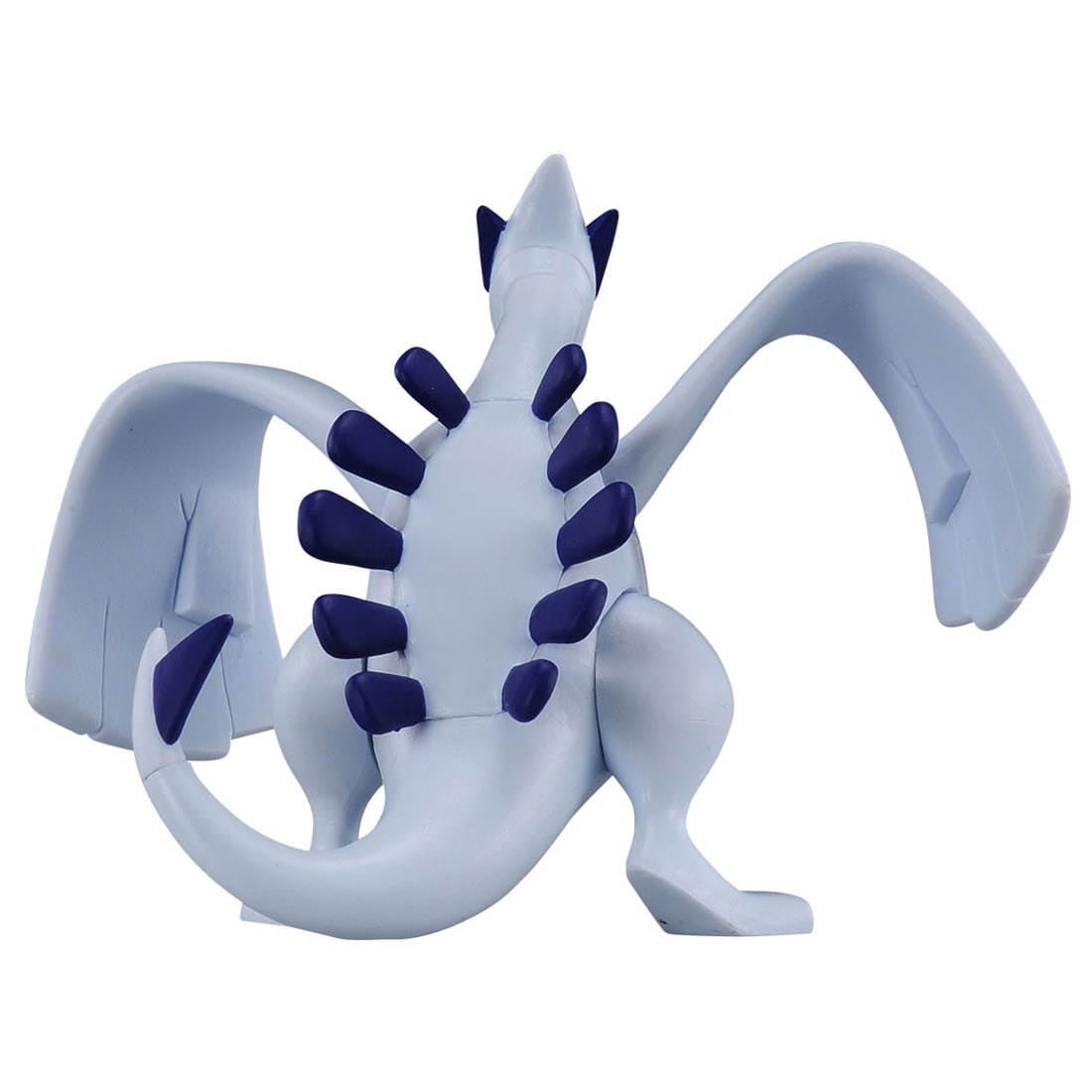 Takara Tomy - MonColle ML-02 Lugia (Pokemon) - Good Game Anime