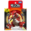 Takara Tomy - MonColle ML-03 Groudon (Pokemon) - Good Game Anime