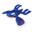 Takara Tomy - MonColle ML-04 Kyogre (Pokemon) - Good Game Anime