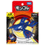 Takara Tomy - MonColle ML-04 Kyogre (Pokemon) - Good Game Anime