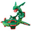 Takara Tomy - MonColle ML-05 Rayquaza (Pokemon) - Good Game Anime