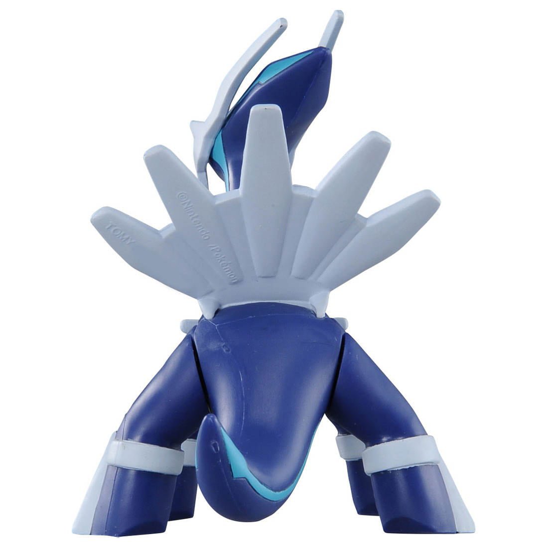 Takara Tomy - MonColle ML-06 Dialga (Pokemon) - Good Game Anime