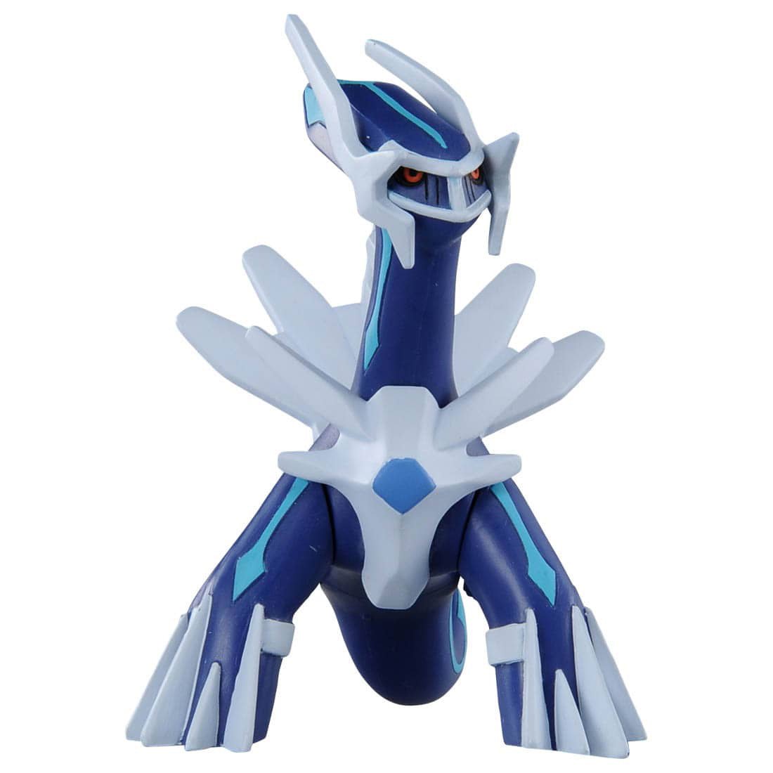 Takara Tomy - MonColle ML-06 Dialga (Pokemon) - Good Game Anime