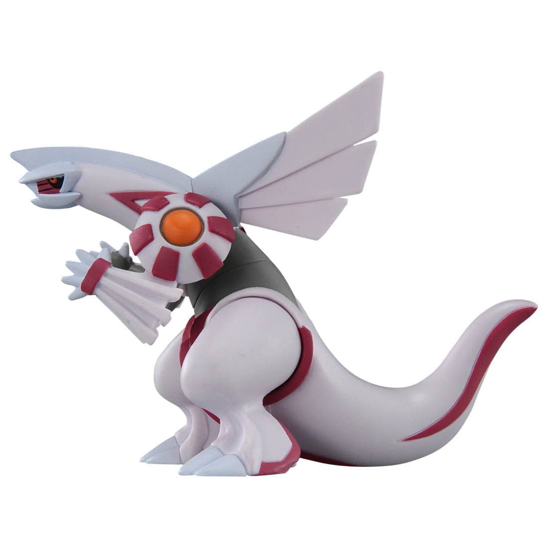 Takara Tomy - MonColle ML-07 Palkia (Pokemon) - Good Game Anime