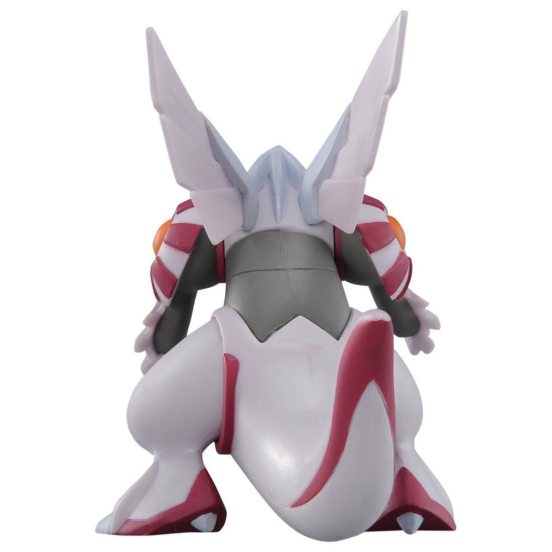 Takara Tomy - MonColle ML-07 Palkia (Pokemon) - Good Game Anime