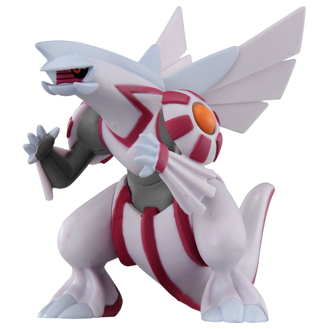 Takara Tomy - MonColle ML-07 Palkia (Pokemon) - Good Game Anime