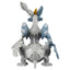 Takara Tomy - MonColle ML-10 White Kyurem (Pokemon) - Good Game Anime