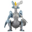 Takara Tomy - MonColle ML-10 White Kyurem (Pokemon) - Good Game Anime