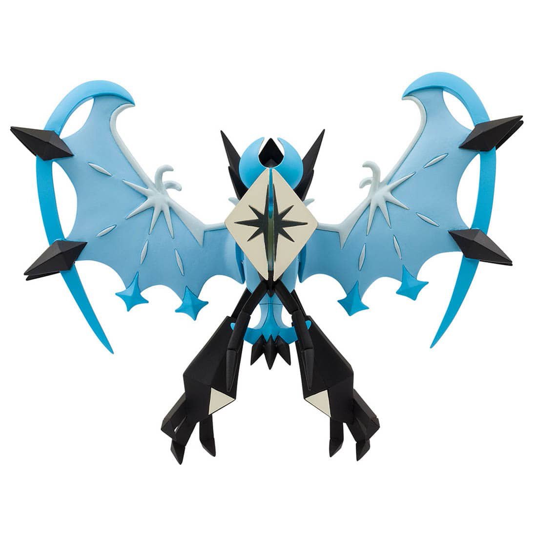 Takara Tomy - MonColle ML-17 Necrozma (Pokemon) - Good Game Anime