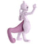 Takara Tomy - MonColle ML-20 Mewtwo (Pokemon) - Good Game Anime