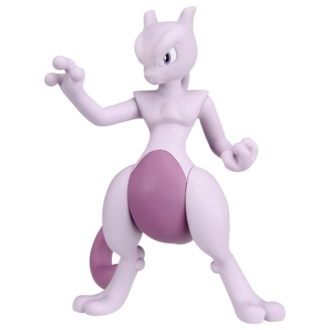 Takara Tomy - MonColle ML-20 Mewtwo (Pokemon) - Good Game Anime