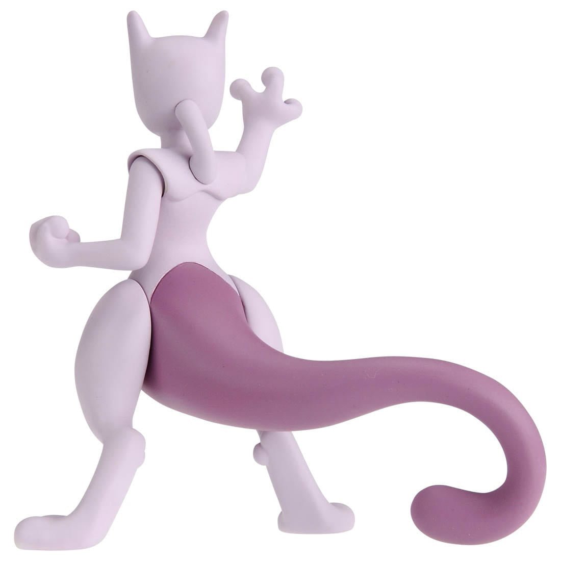 Takara Tomy - MonColle ML-20 Mewtwo (Pokemon) - Good Game Anime