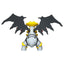 Takara Tomy - MonColle ML-23 Giratina (Pokemon) - Good Game Anime