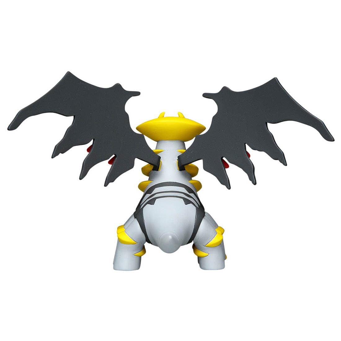 Takara Tomy - MonColle ML-23 Giratina (Pokemon) - Good Game Anime