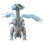 Takara Tomy - MonColle ML-24 Kyurem (Pokemon) - Good Game Anime