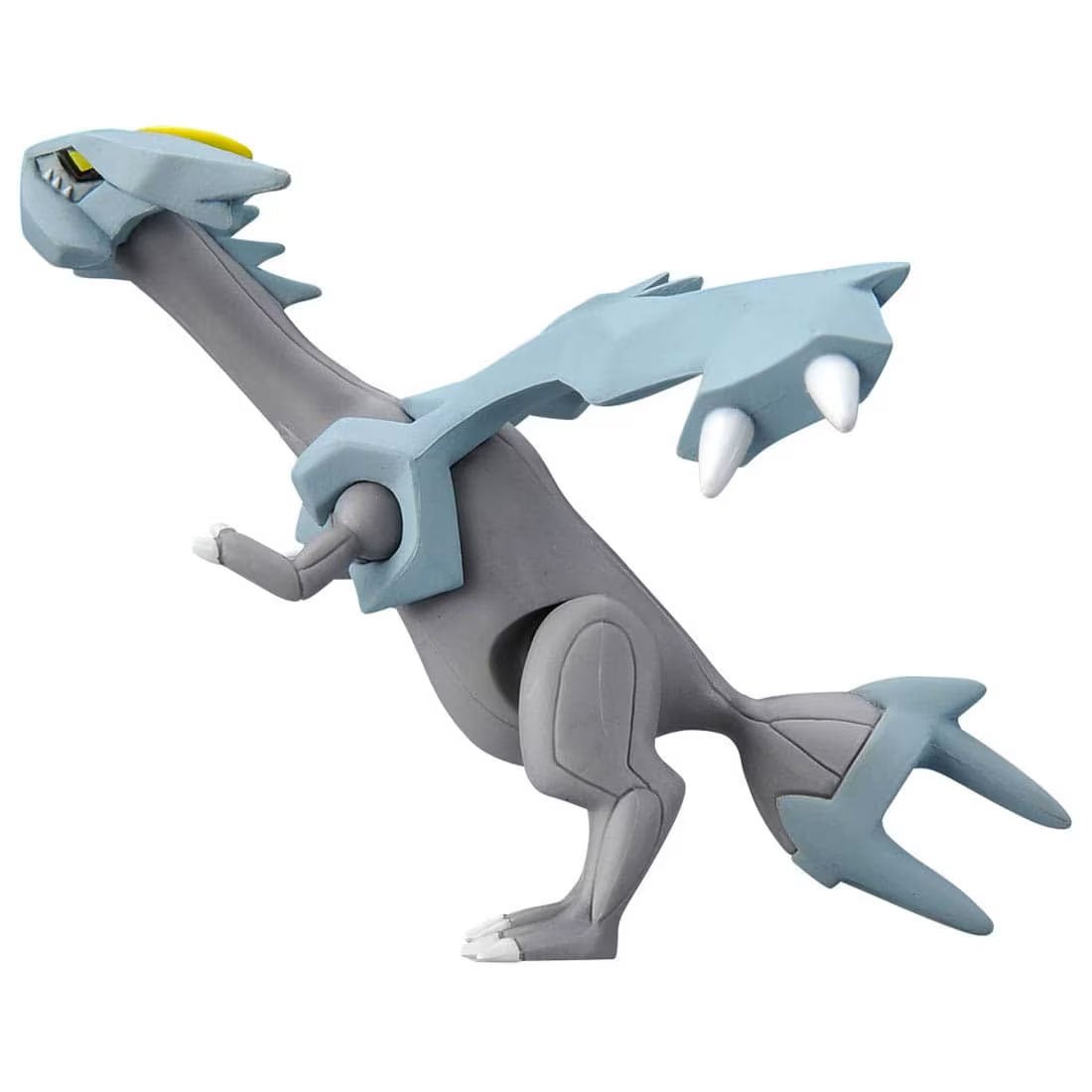 Takara Tomy - MonColle ML-24 Kyurem (Pokemon) - Good Game Anime