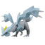 Takara Tomy - MonColle ML-24 Kyurem (Pokemon) - Good Game Anime