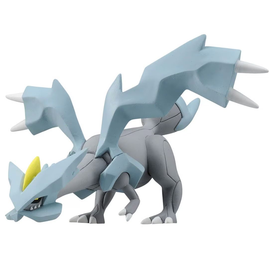 Takara Tomy - MonColle ML-24 Kyurem (Pokemon) - Good Game Anime