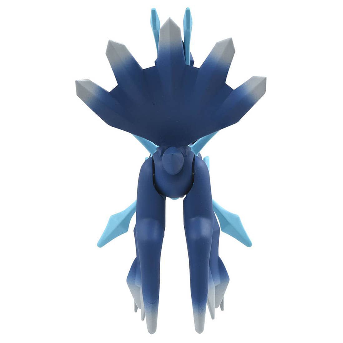Takara Tomy - MonColle ML-27 Dialga Origin Form (Pokemon) - Good Game Anime