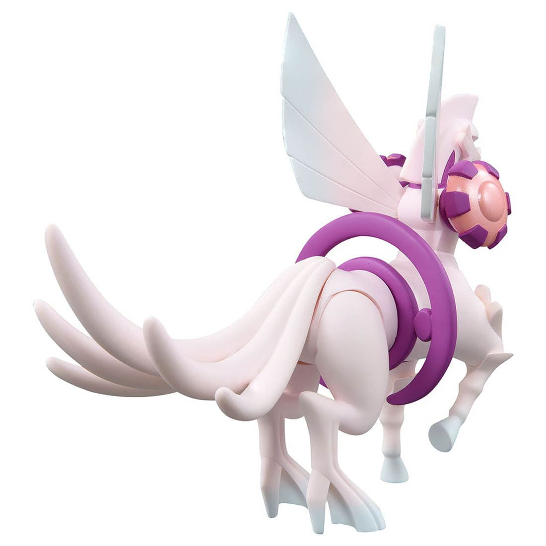 Takara Tomy - MonColle ML-28 Palkia Origin Form (Pokemon) - Good Game Anime