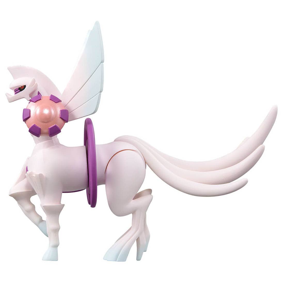 Takara Tomy - MonColle ML-28 Palkia Origin Form (Pokemon) - Good Game Anime