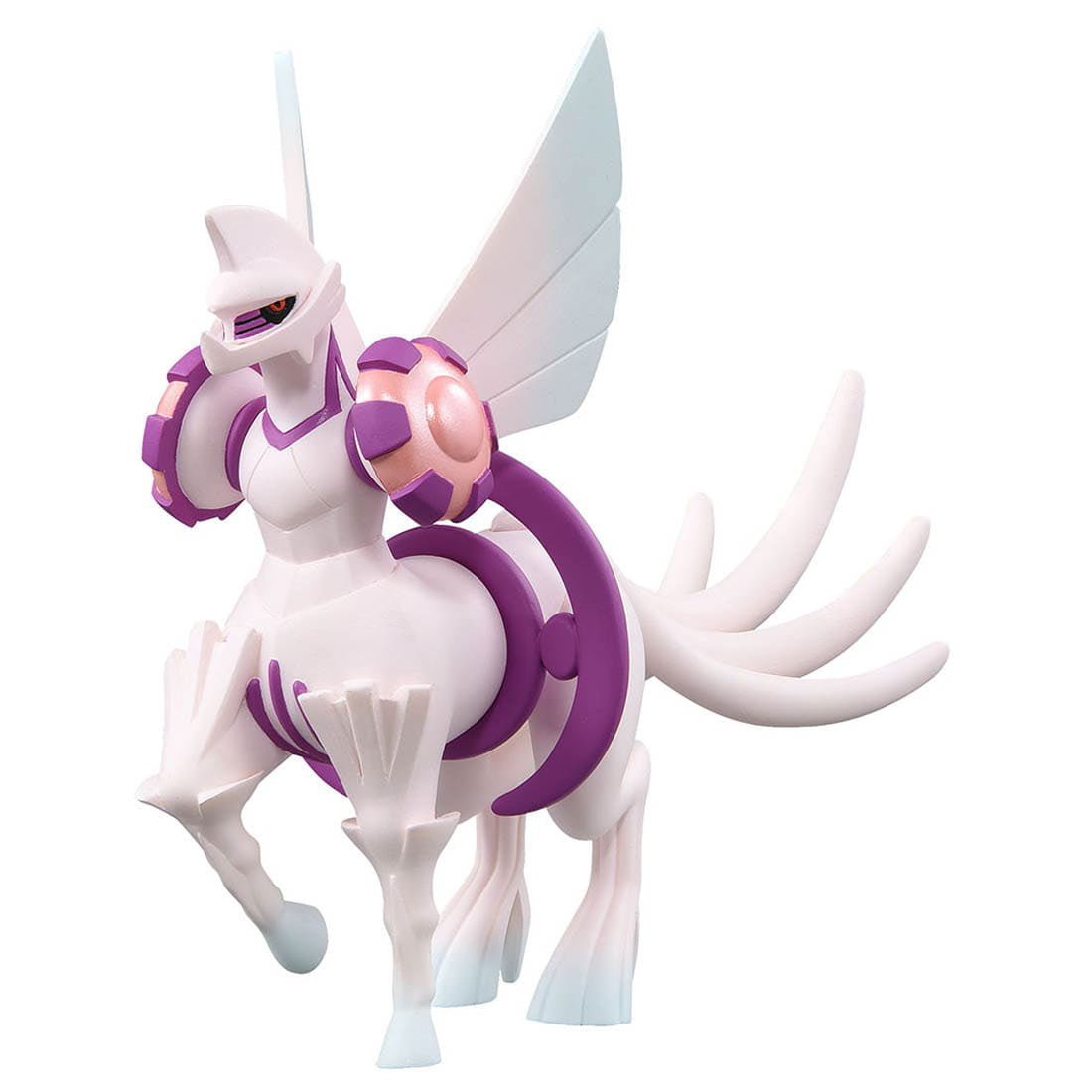 Takara Tomy - MonColle ML-28 Palkia Origin Form (Pokemon) - Good Game Anime