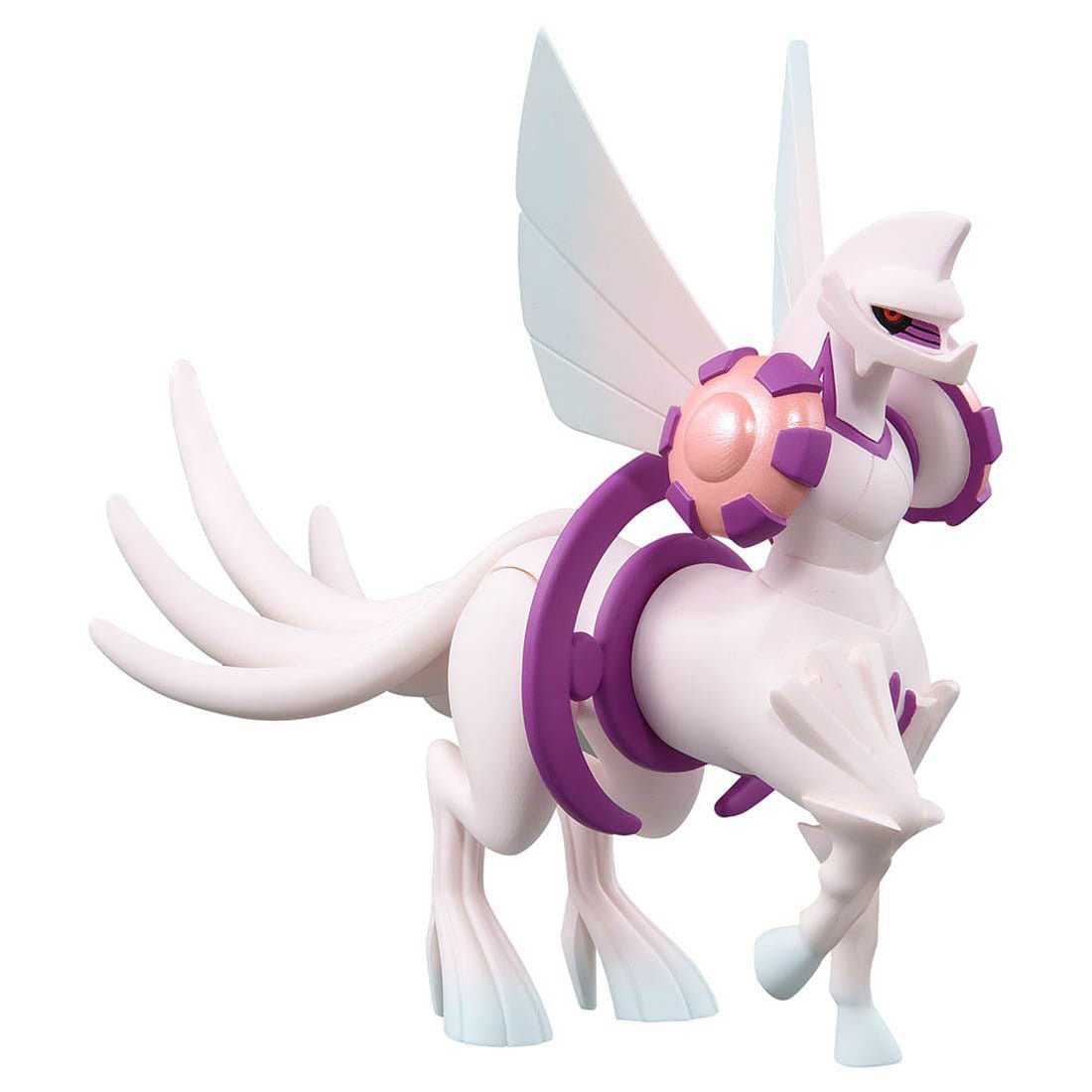 Takara Tomy - MonColle ML-28 Palkia Origin Form (Pokemon) - Good Game Anime
