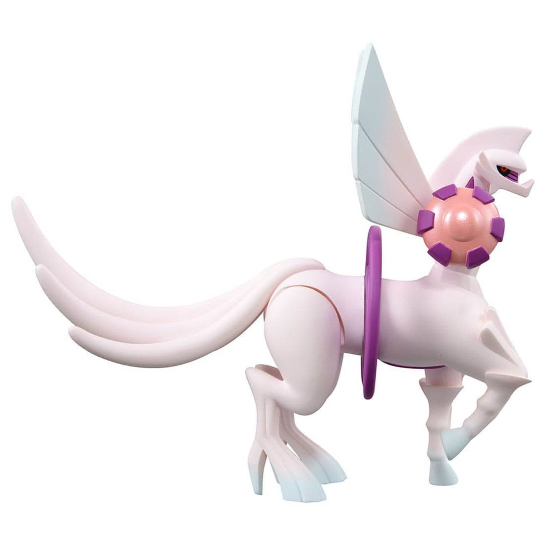 Takara Tomy - MonColle ML-28 Palkia Origin Form (Pokemon) - Good Game Anime