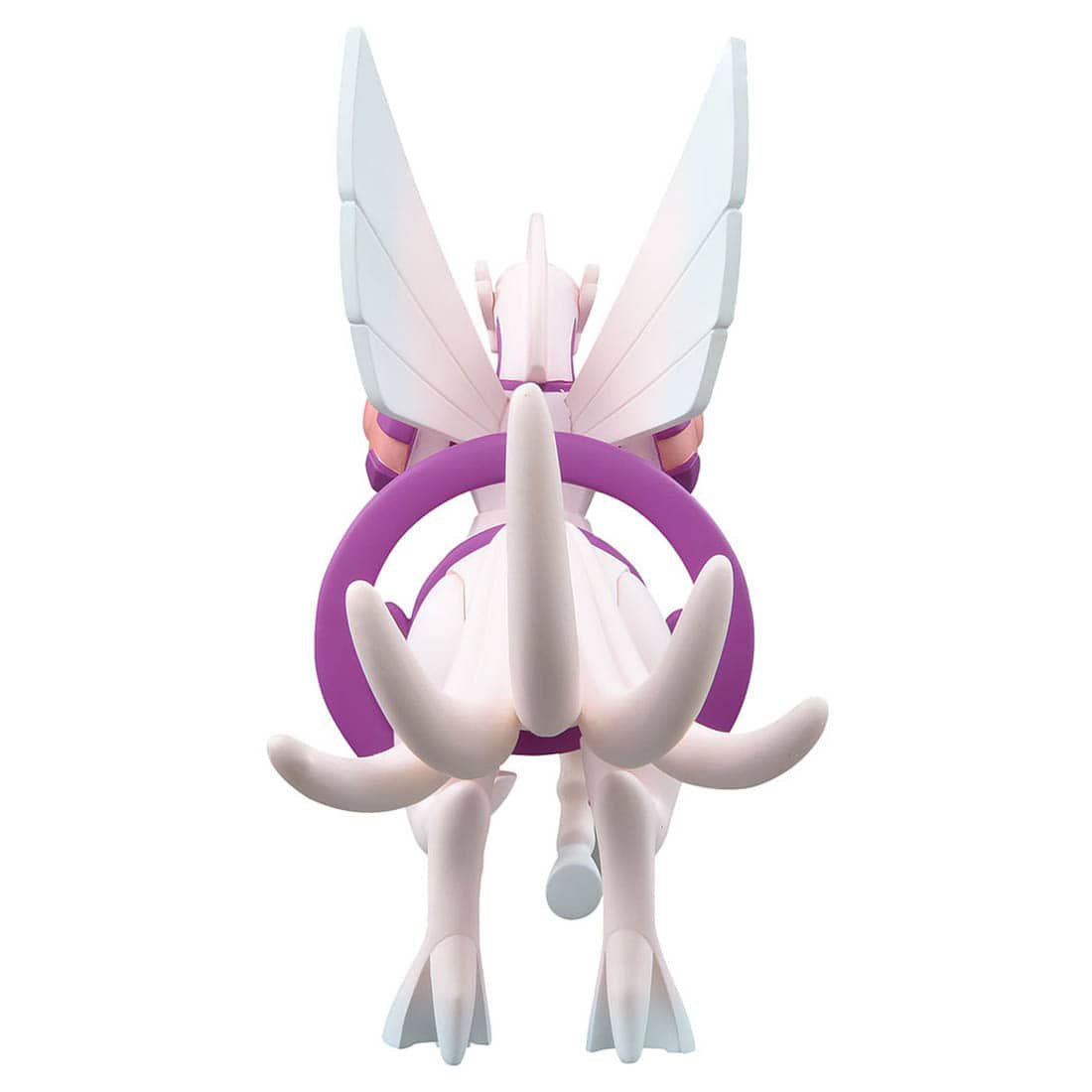 Takara Tomy - MonColle ML-28 Palkia Origin Form (Pokemon) - Good Game Anime