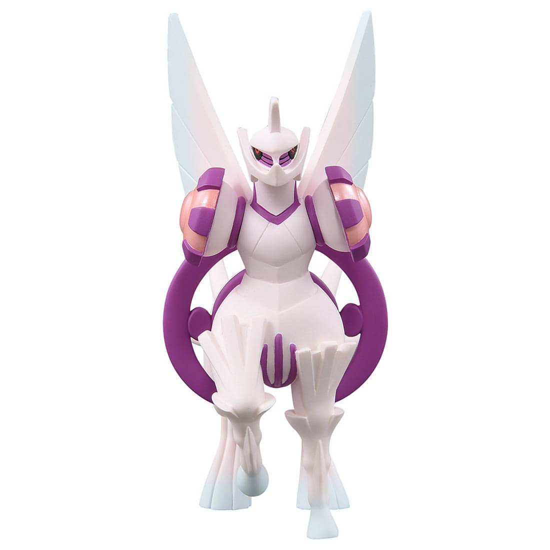 Takara Tomy - MonColle ML-28 Palkia Origin Form (Pokemon) - Good Game Anime