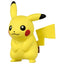 Takara Tomy - MonColle MS-01 Pikachu (Pokemon) - Good Game Anime