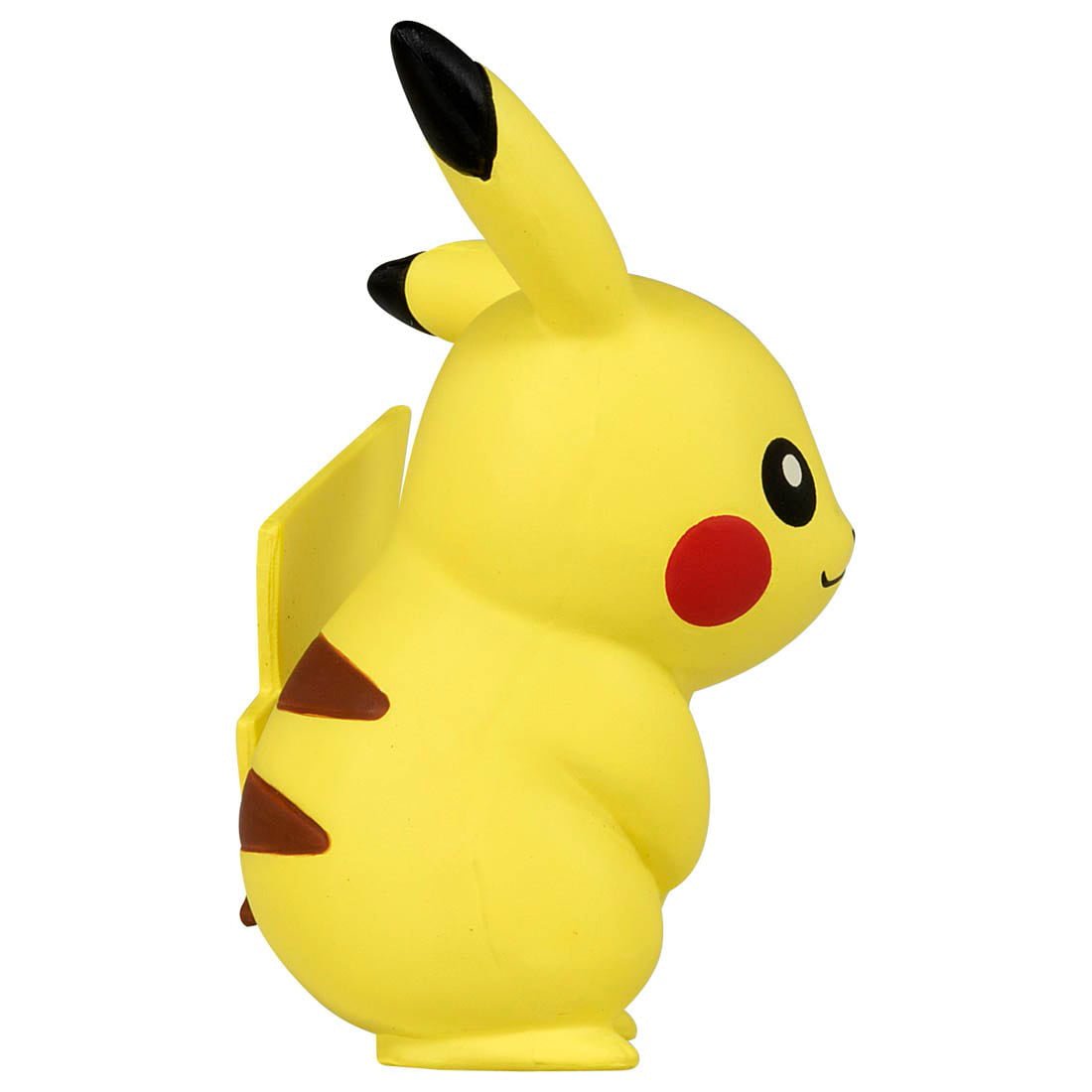 MonColle MS-01 Pikachu (Pokemon) – Takara Tomy – Good Game Anime