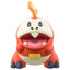 Takara Tomy - MonColle MS-04 Fuecoco (Pokemon) - Good Game Anime