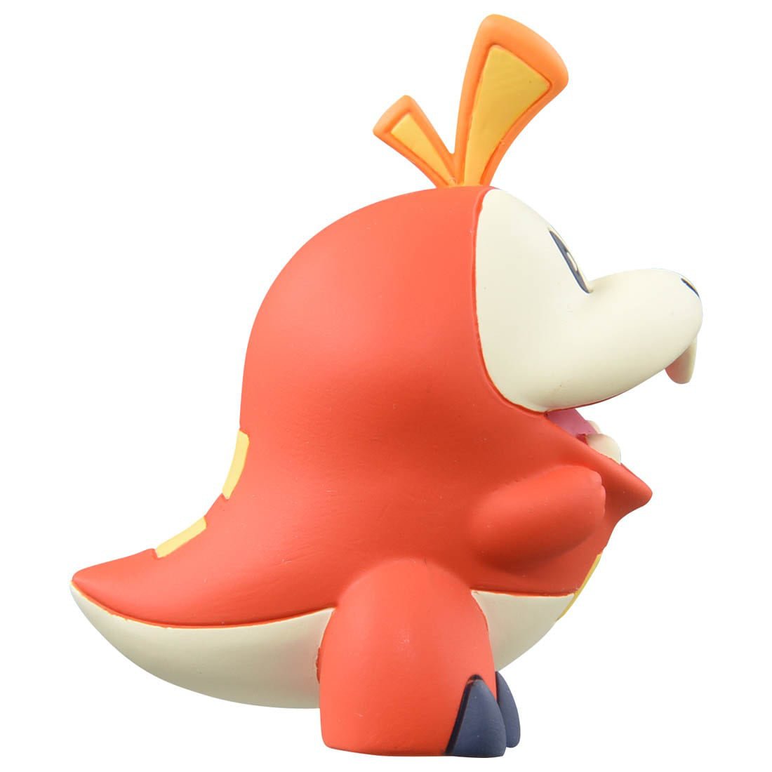 Takara Tomy - MonColle MS-04 Fuecoco (Pokemon) - Good Game Anime