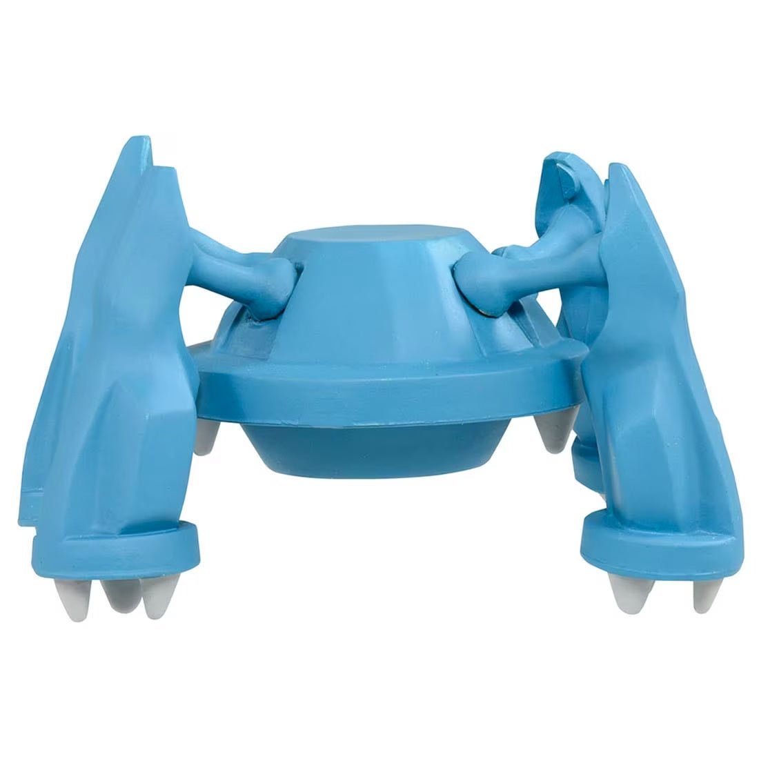Takara Tomy - MonColle MS-06 Metagross (Pokemon) - Good Game Anime