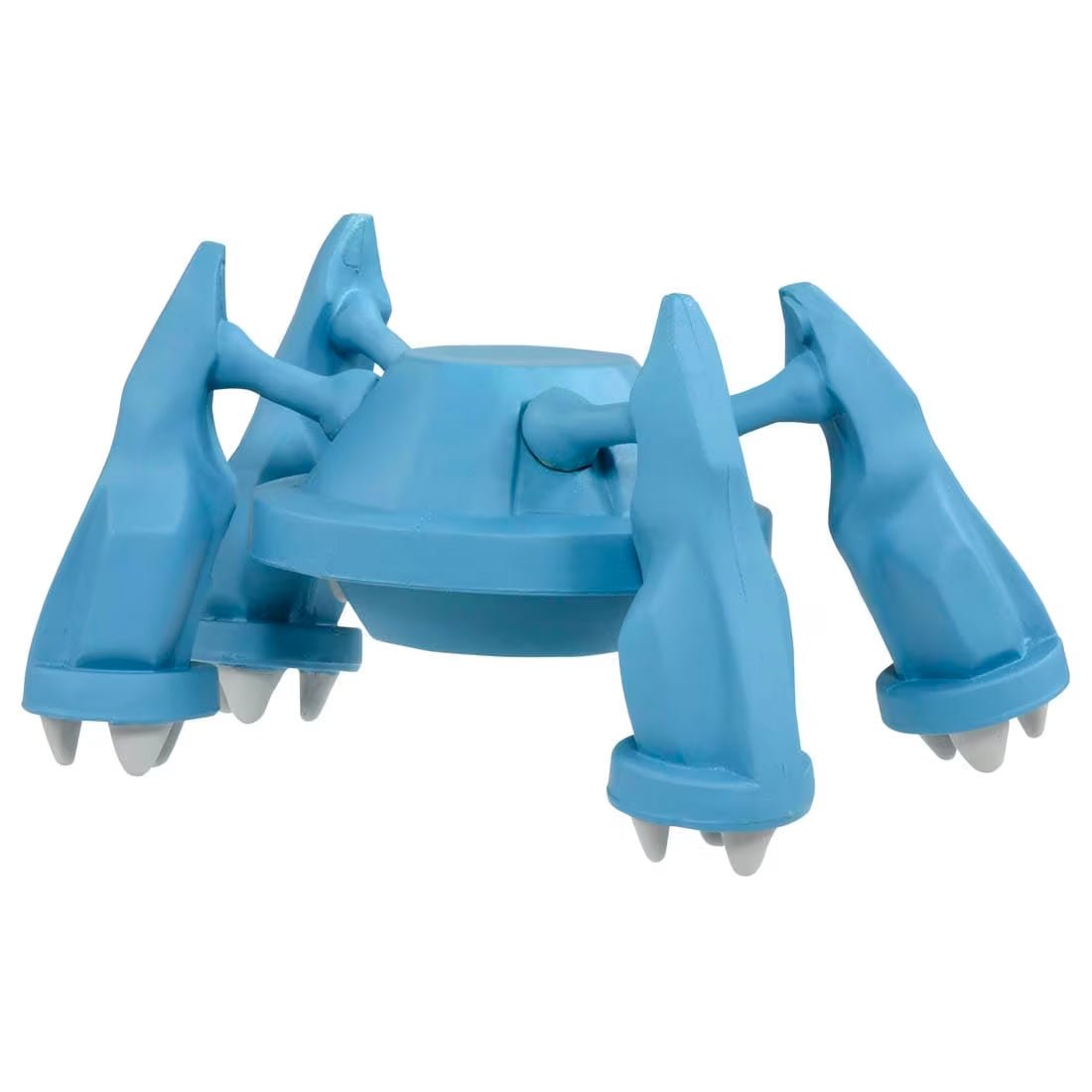 Takara Tomy - MonColle MS-06 Metagross (Pokemon) - Good Game Anime