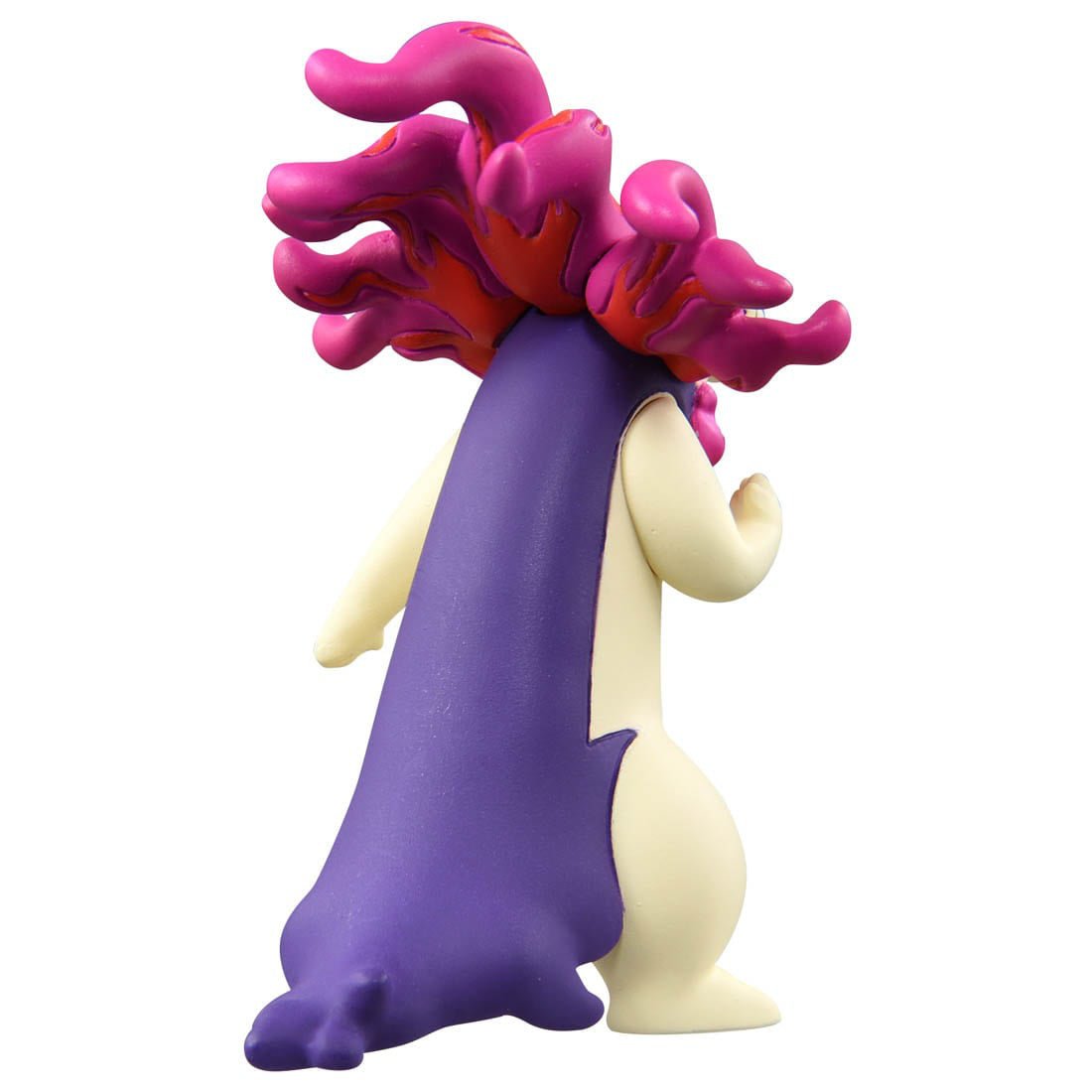 Takara Tomy - MonColle MS-12 Typhlosion (The Appearance of Hisui) (Pokemon) - Good Game Anime