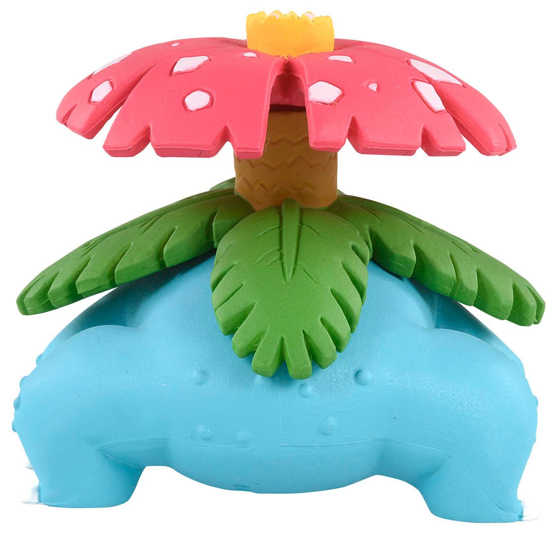 Takara Tomy - MonColle MS-14 Venusaur (Pokemon) - Good Game Anime