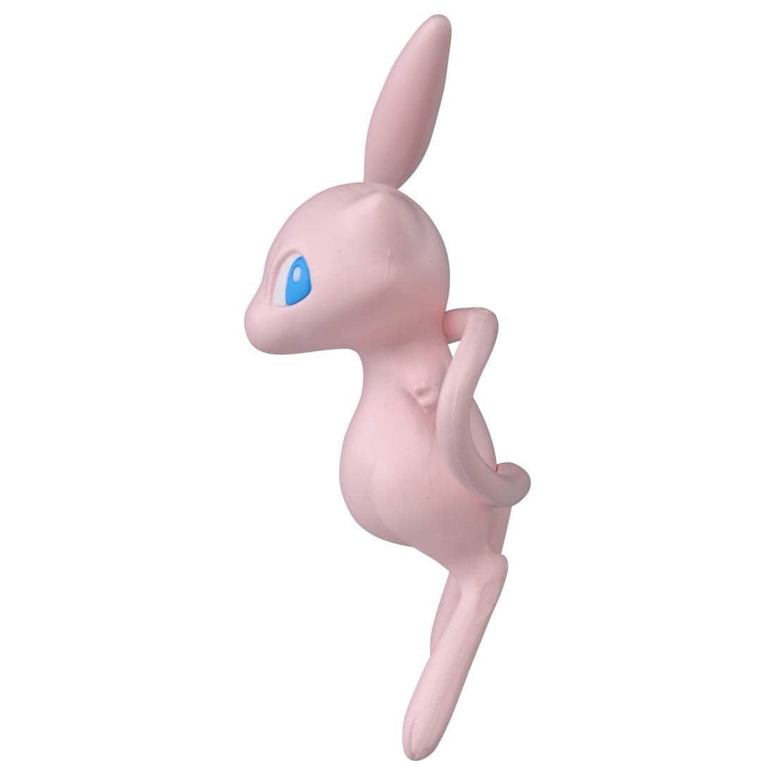 Takara Tomy - MonColle MS-17 Mew (Pokemon) - Good Game Anime