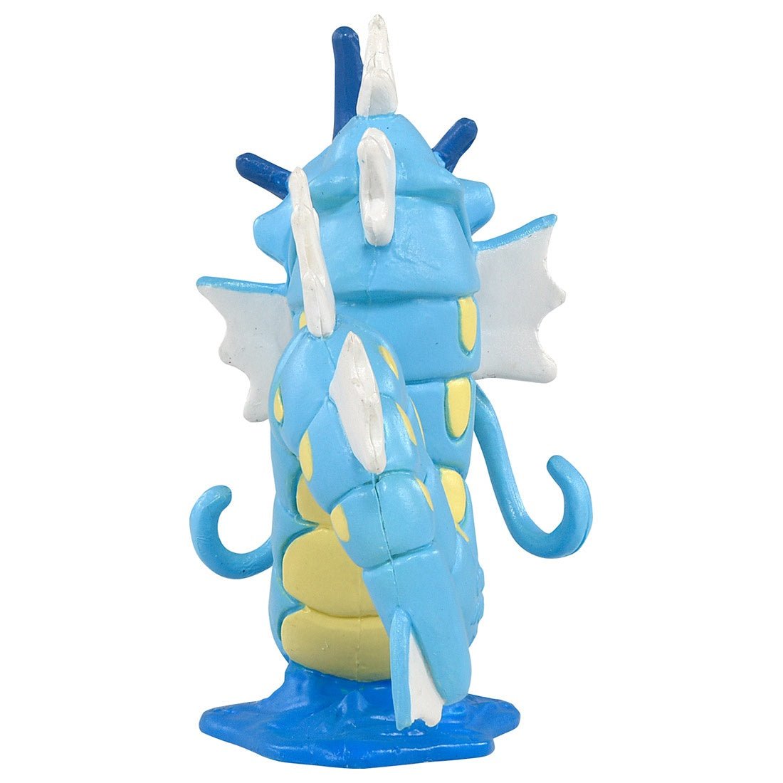 Takara Tomy - MonColle MS-20 Gyrados (Pokemon) - Good Game Anime